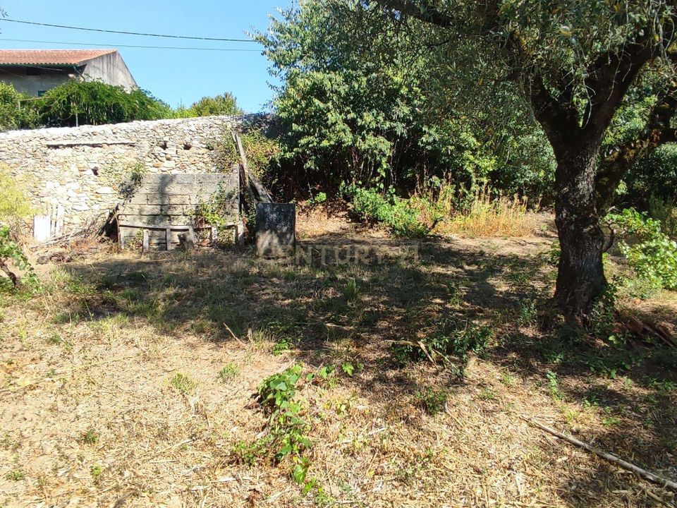 Tomt i Antuzede e Vil de Matos, Coimbra - bilde 3