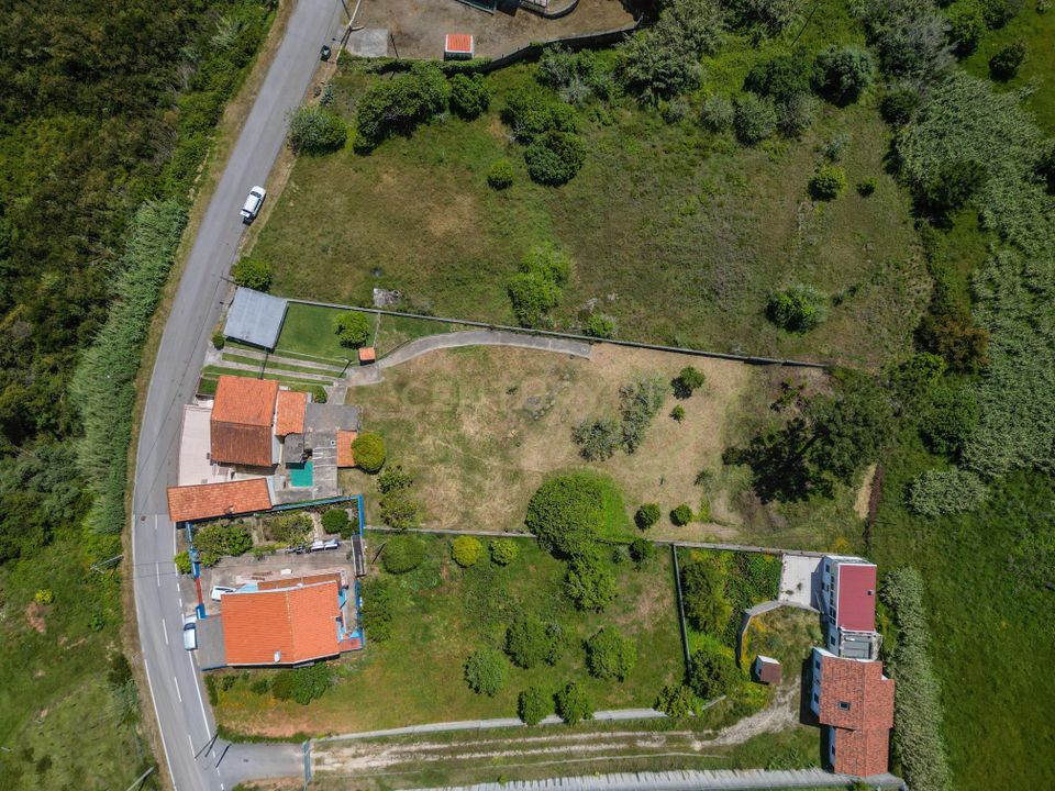 Villa i Figueira da Foz, Coimbra - foto 5