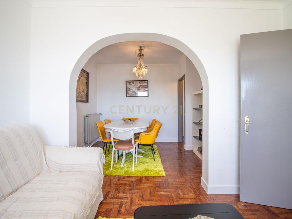 Villa i Figueira da Foz, Coimbra - foto 2