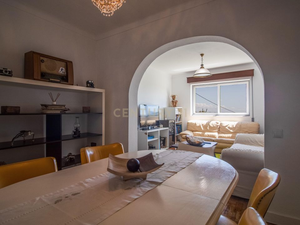 Villa i Figueira da Foz, Coimbra - foto 4
