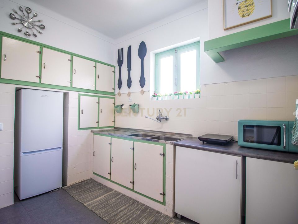 Villa i Figueira da Foz, Coimbra - foto 3