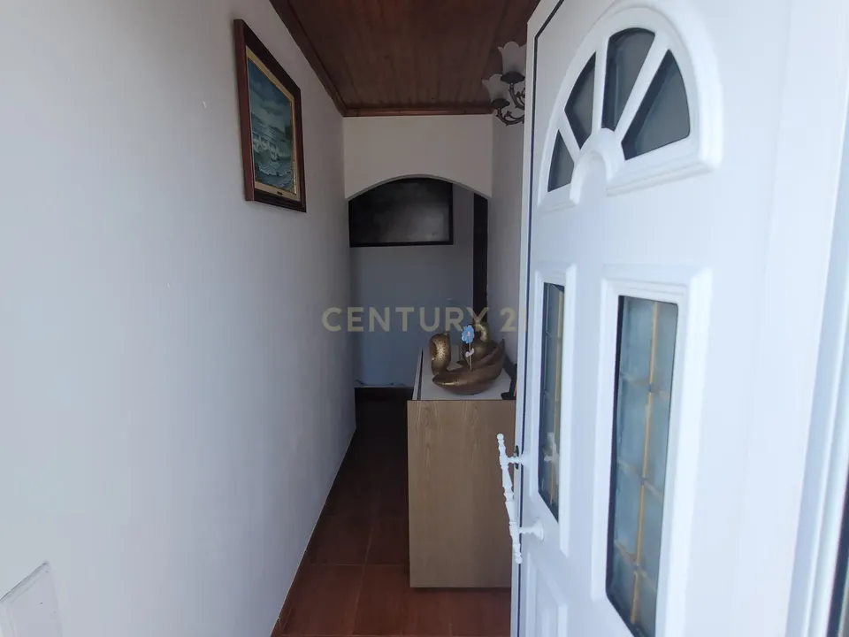 Villa i Cinco Ribeiras, Terceira - foto 5