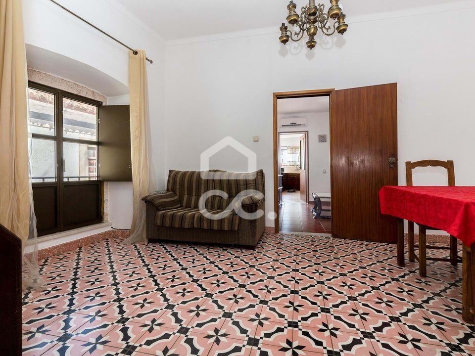 Villa i Borba, Evora - foto 2