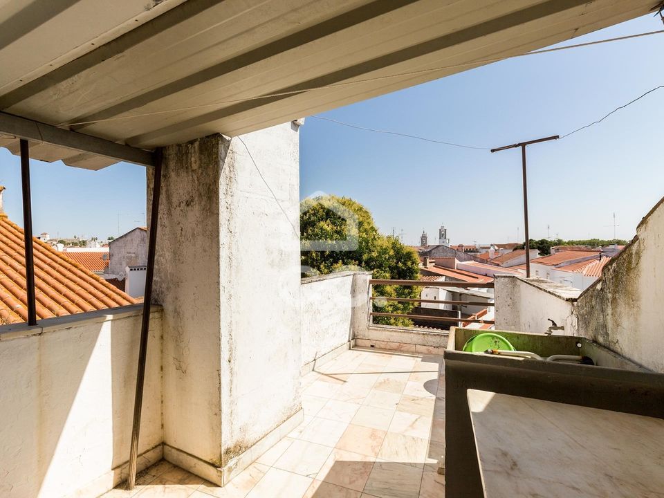 Villa i Borba, Evora - foto 4
