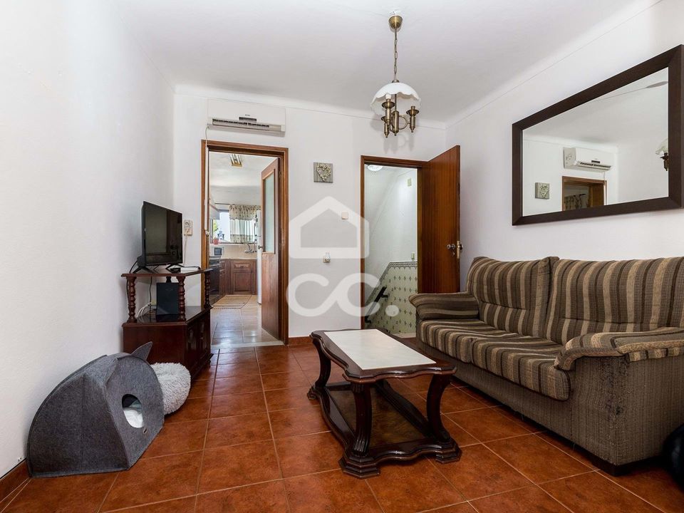 Villa i Borba, Evora - foto 5