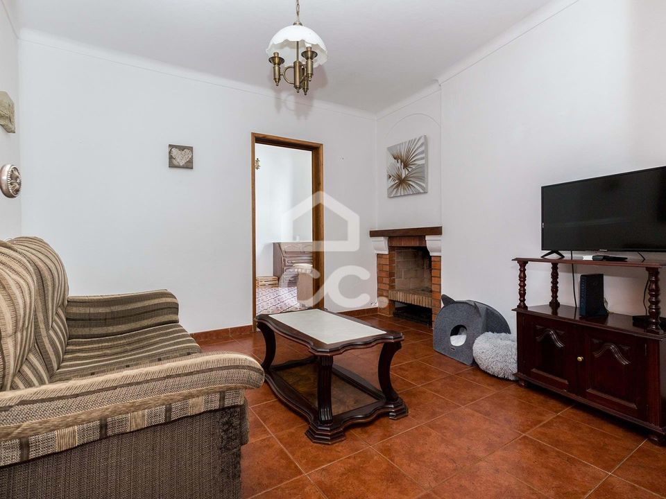 Villa i Borba, Evora - foto 1