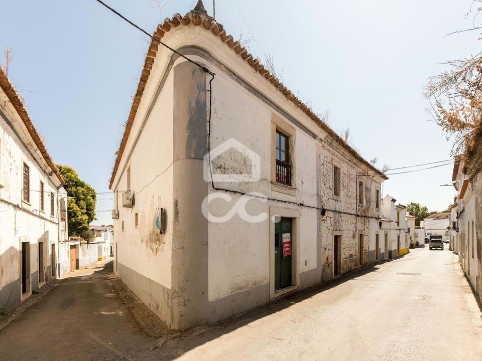 Villa i Borba, Evora - foto 3