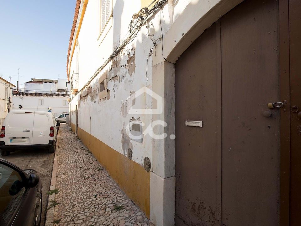 Villa i Borba, Evora - foto 1