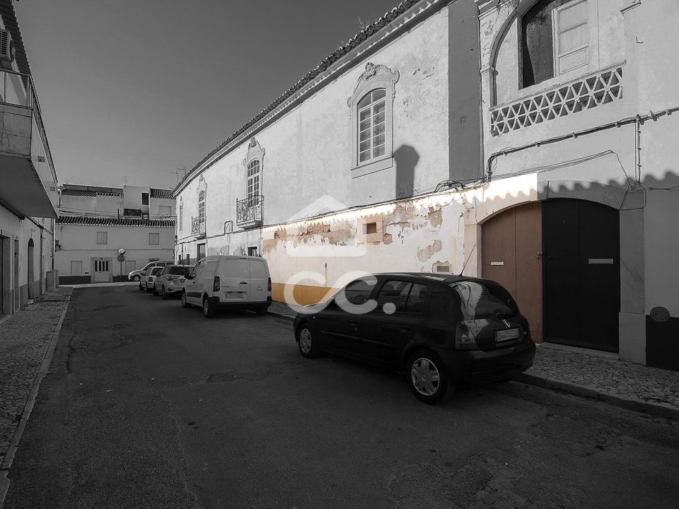 Villa i Borba, Evora - foto 2
