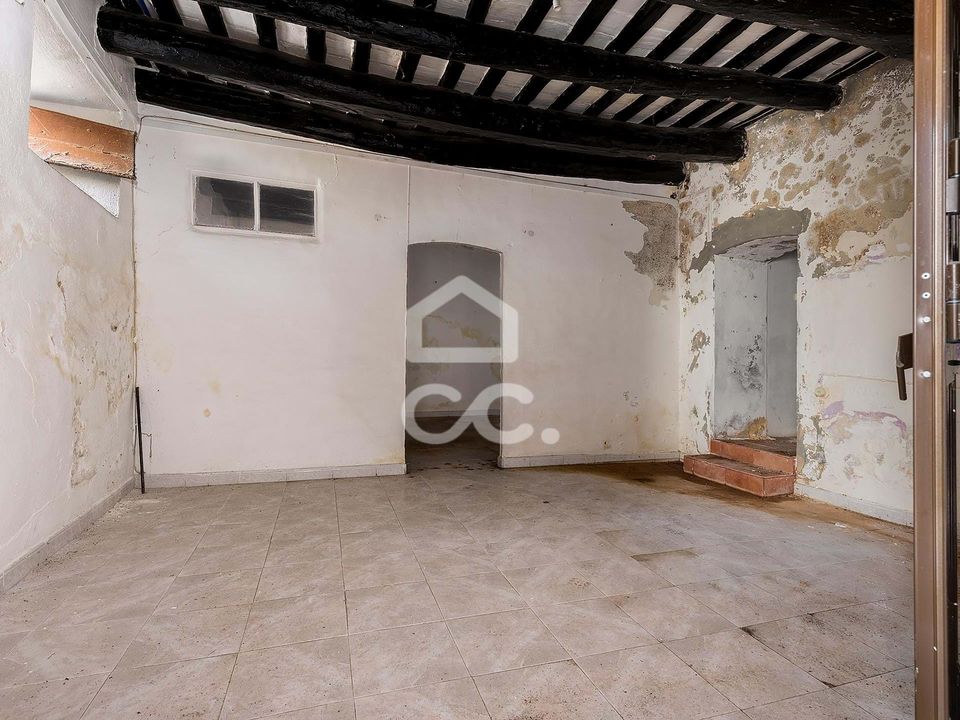 Villa i Borba, Evora - foto 3