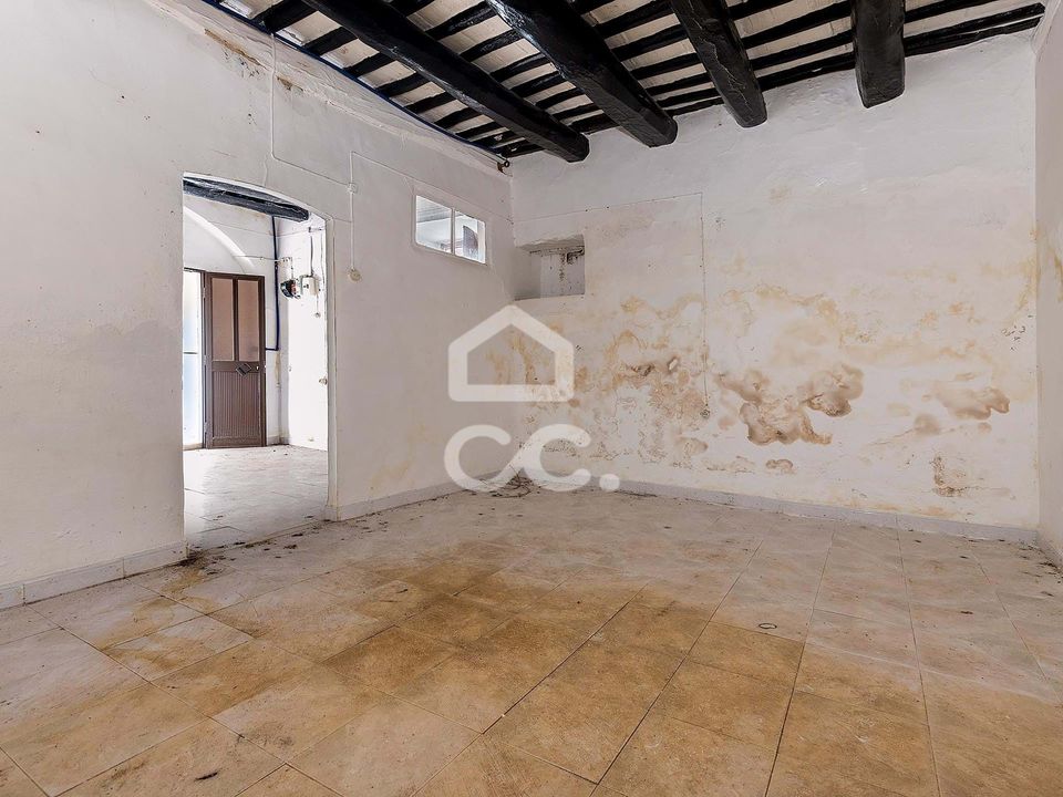 Villa i Borba, Evora - foto 4