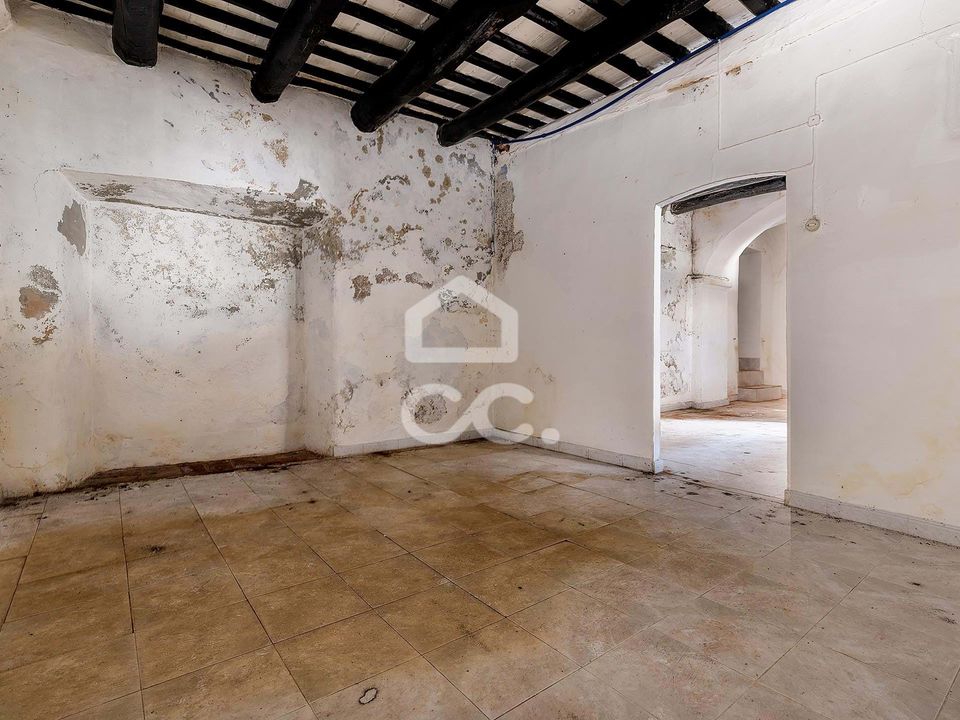 Villa i Borba, Evora - foto 5