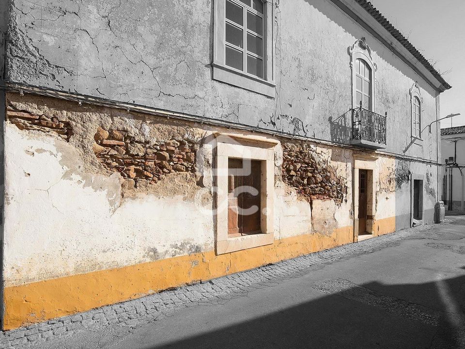 Villa i Borba, Evora - foto 2