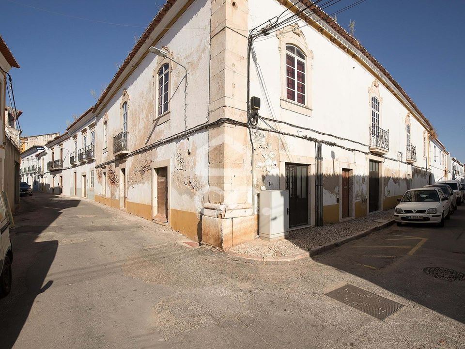 Villa i Borba, Evora - foto 3