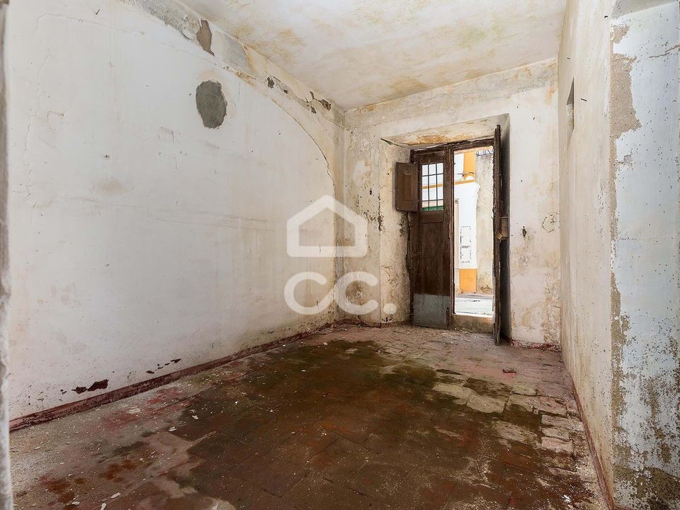 Villa i Borba, Evora - foto 5