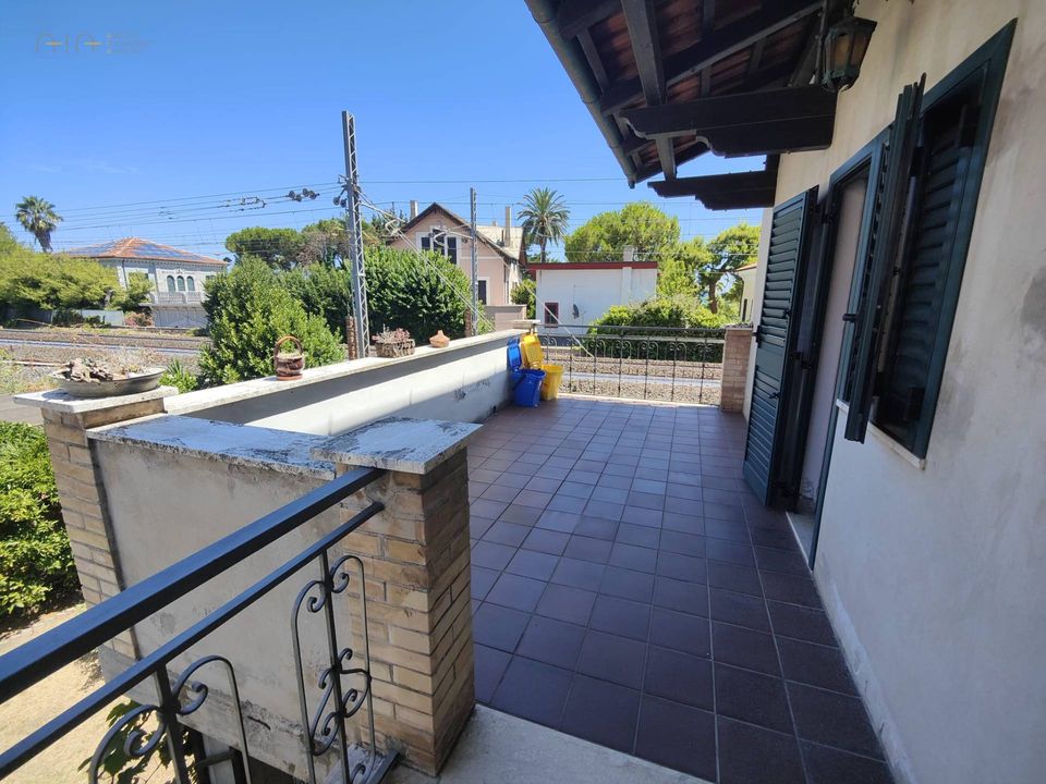 Leilighet i Grottammare, Ascoli Piceno - bilde 3