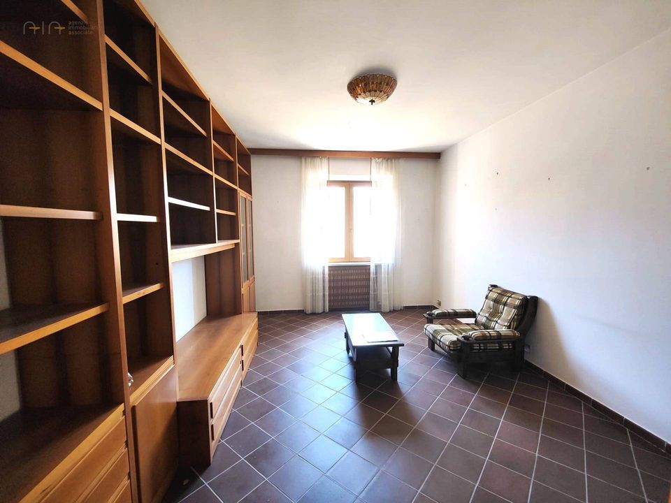 Leilighet i Grottammare, Ascoli Piceno - bilde 5