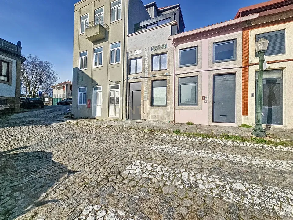 Villa i Angra do Heroismo, Terceira - foto 2