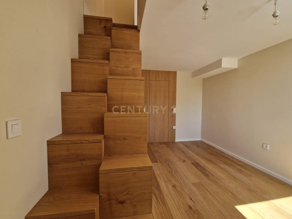 Villa i Angra do Heroismo, Terceira - foto 4