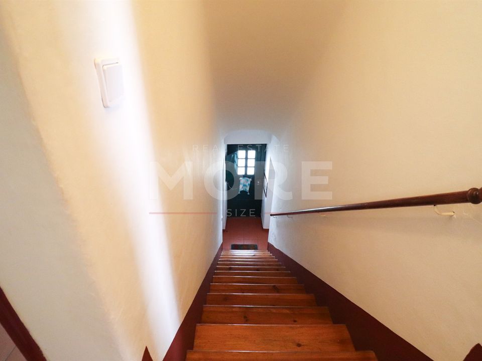 Villa a Evora, Evora - foto 2