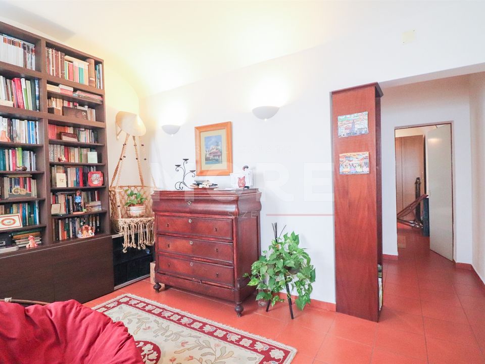 Villa a Evora, Evora - foto 3