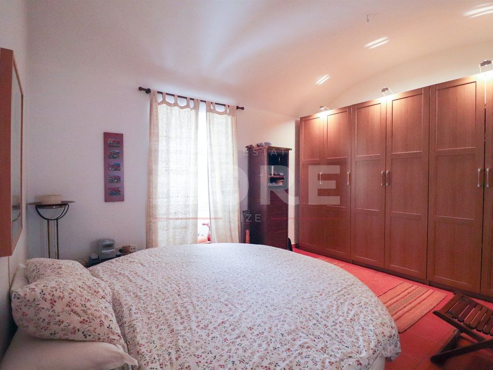 Villa a Evora, Evora - foto 5