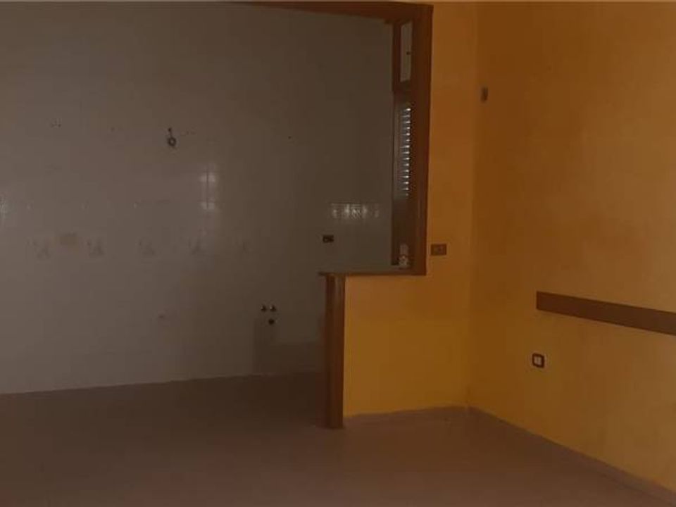 Lejlighed i San Nicandro Garganico, Foggia - foto 1