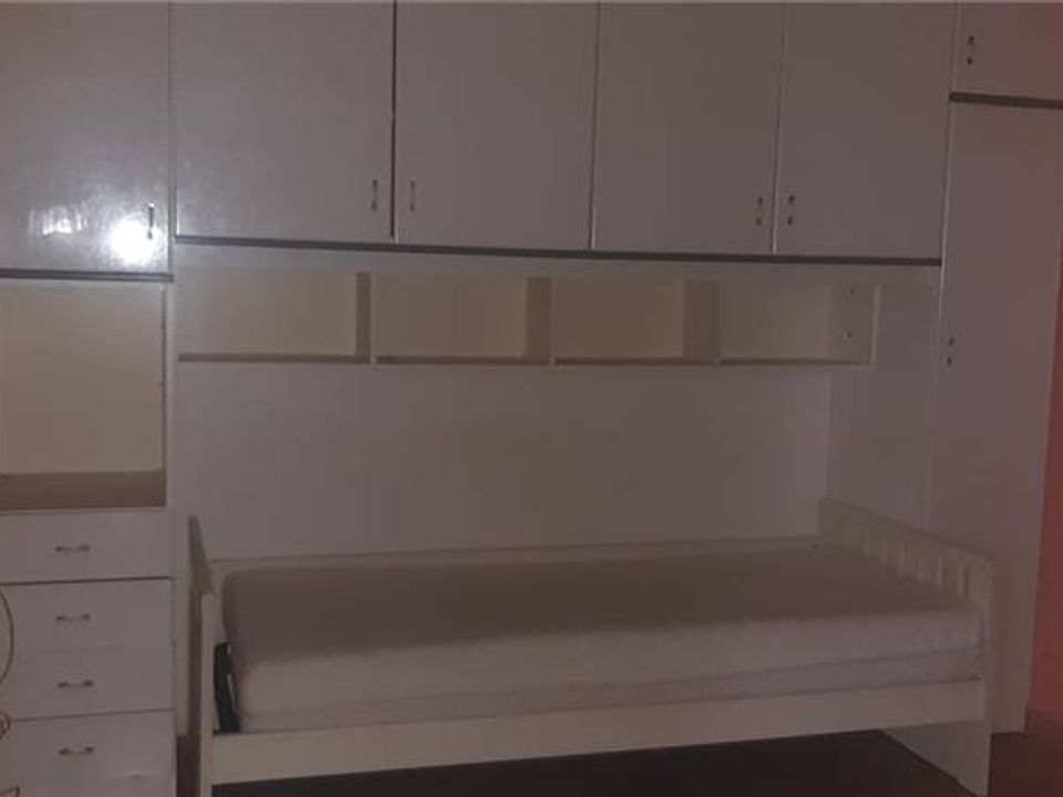 Lejlighed i San Nicandro Garganico, Foggia - foto 2