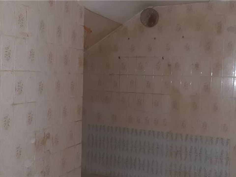 Lejlighed i San Nicandro Garganico, Foggia - foto 4