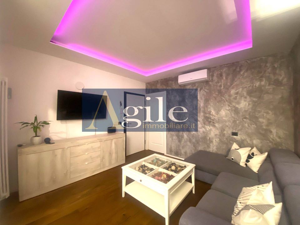 Leilighet i San Benedetto Del Tronto, Ascoli Piceno - bilde 2