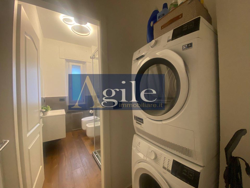 Leilighet i San Benedetto Del Tronto, Ascoli Piceno - bilde 5
