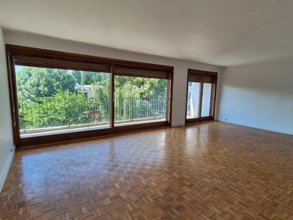 Lejlighed i Meudon, Hauts-de-Seine - foto 1