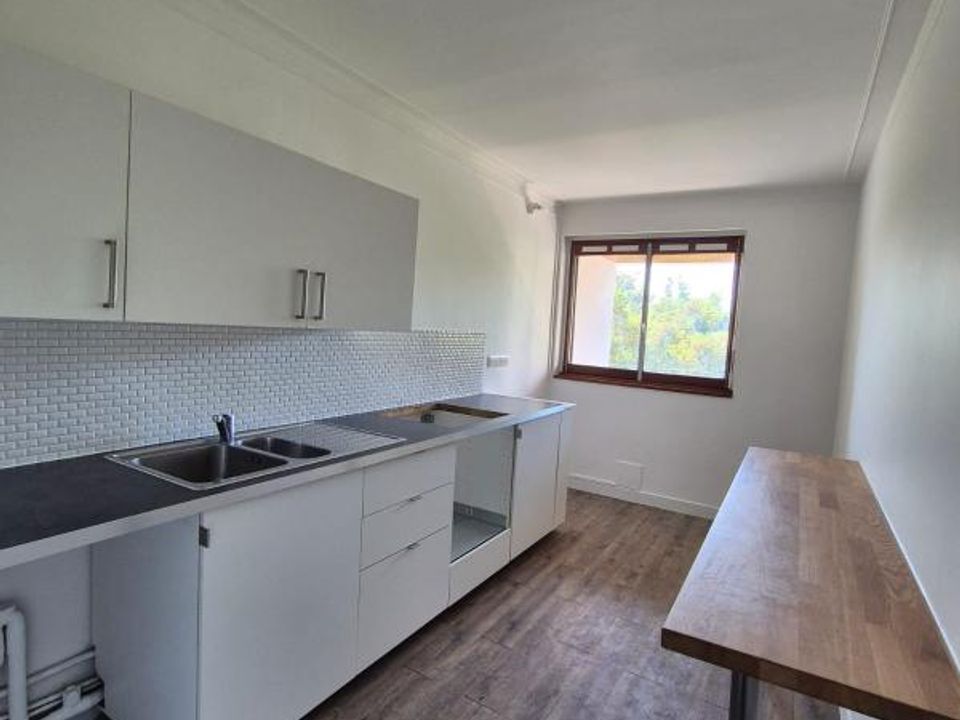 Lejlighed i Meudon, Hauts-de-Seine - foto 2