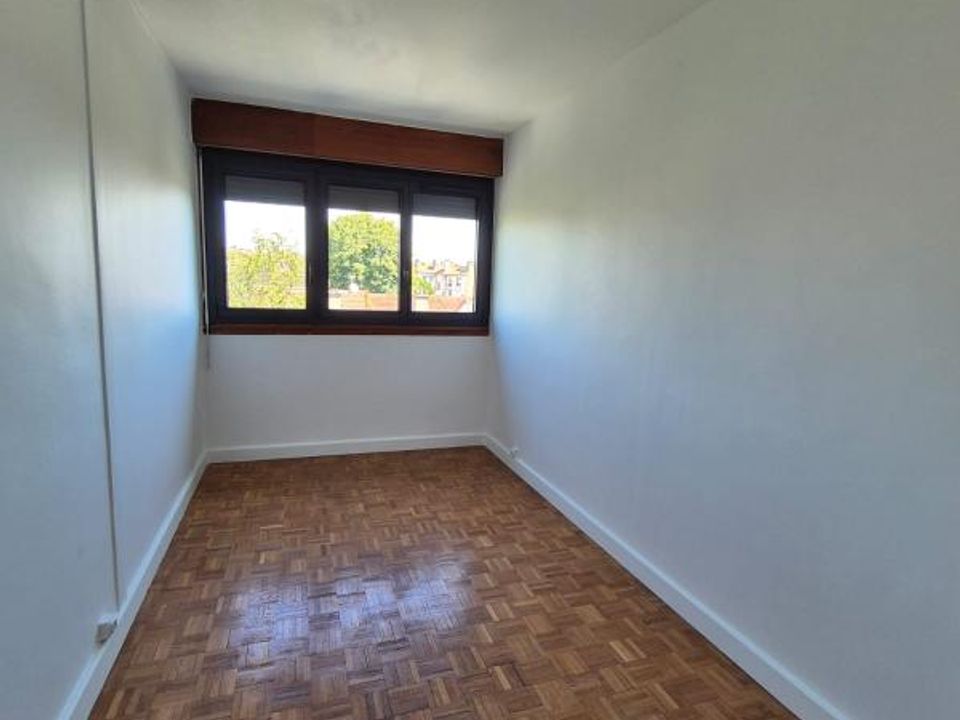 Lejlighed i Meudon, Hauts-de-Seine - foto 4