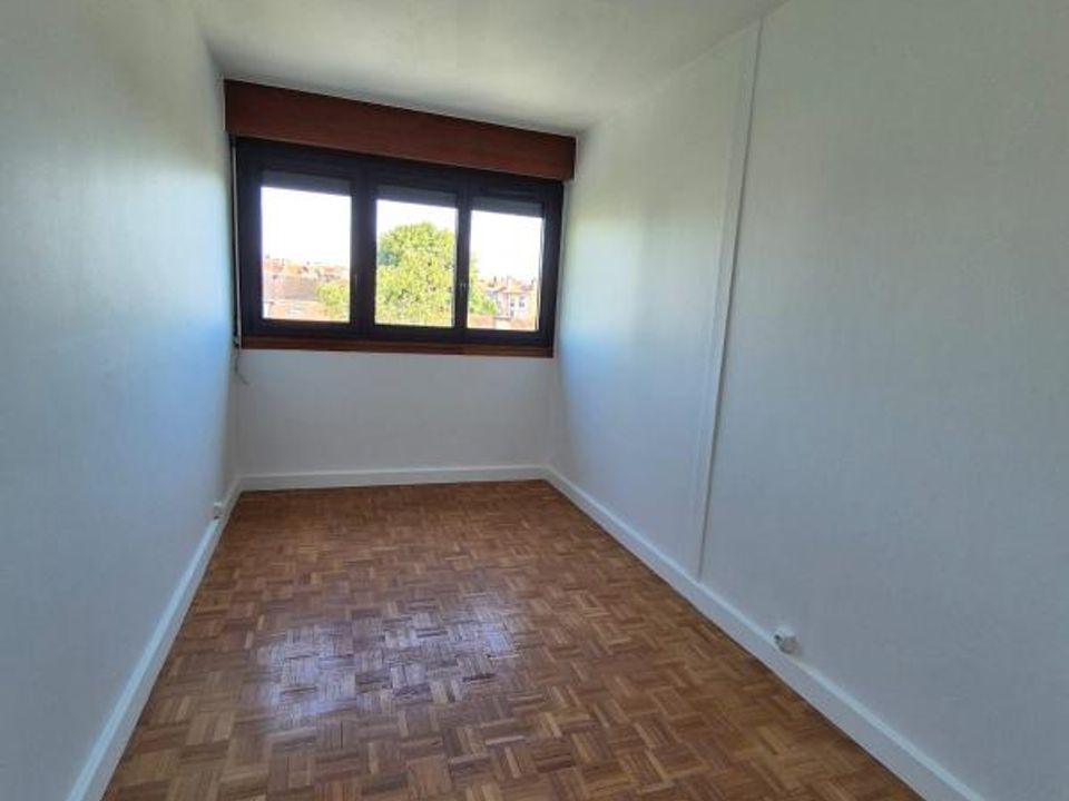 Lejlighed i Meudon, Hauts-de-Seine - foto 5