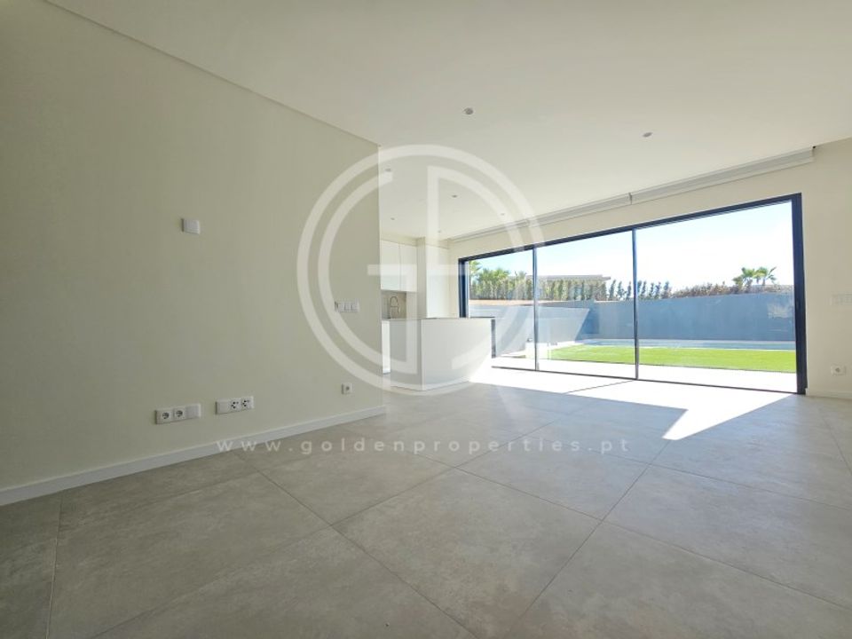 Villa i Montenegro, Faro - foto 2