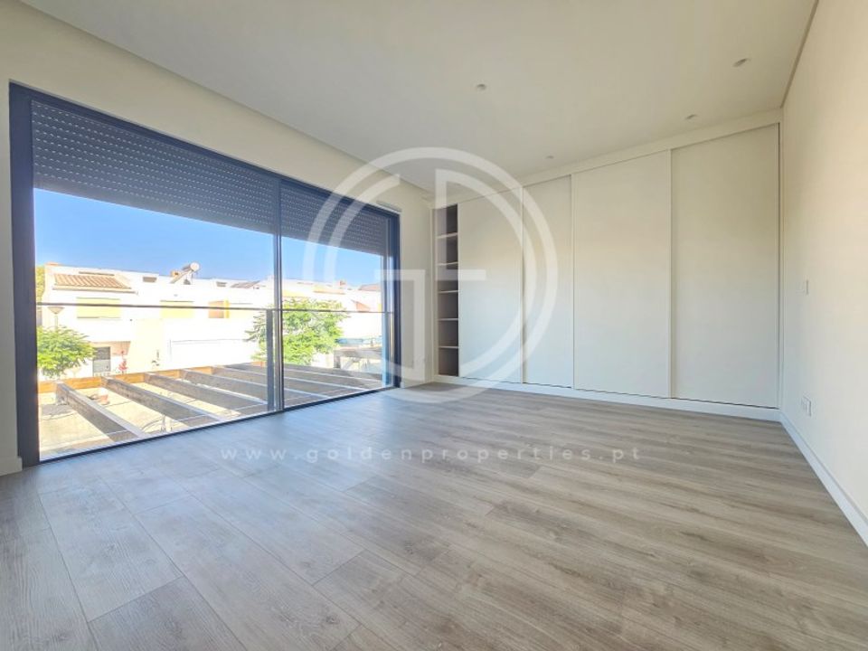 Villa i Montenegro, Faro - foto 5