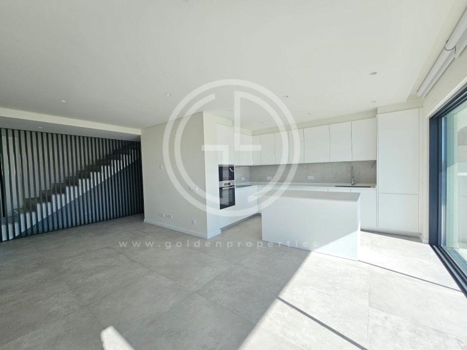 Villa i Montenegro, Faro - foto 4