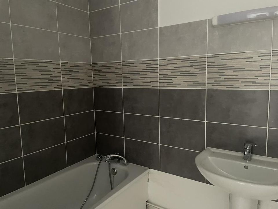 Lejlighed i Charleville-Mézières, Ardennes - foto 3
