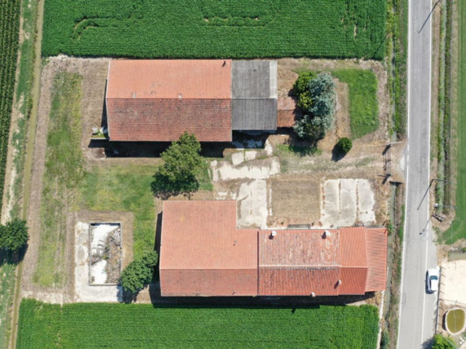 Villa i Veronella, Verona - foto 3