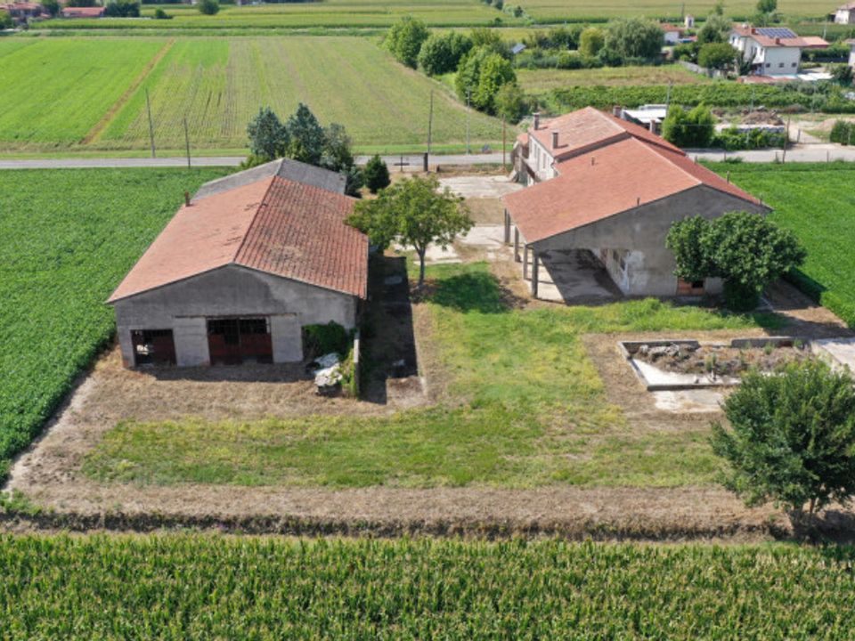 Villa i Veronella, Verona - foto 4