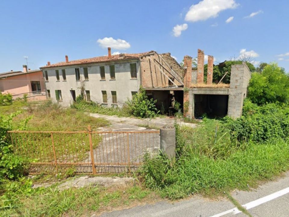 Villa i Borgo Veneto, Padua - foto 2