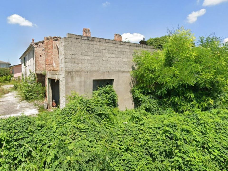 Villa i Borgo Veneto, Padua - foto 3
