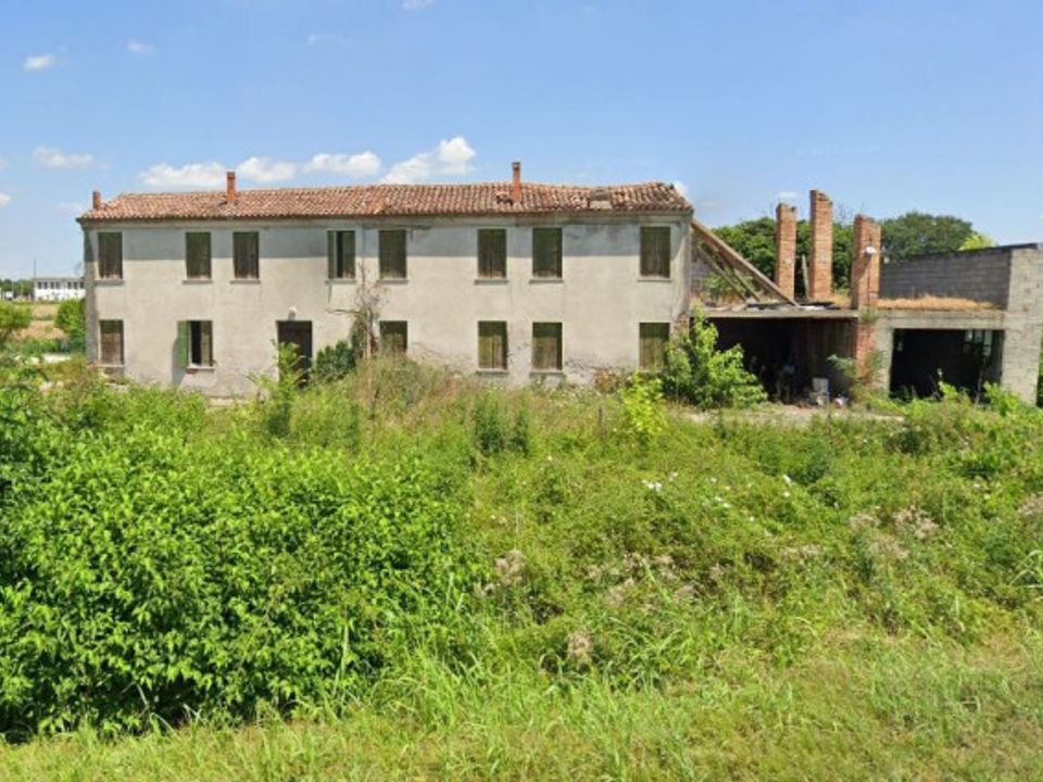 Villa i Borgo Veneto, Padua - foto 4