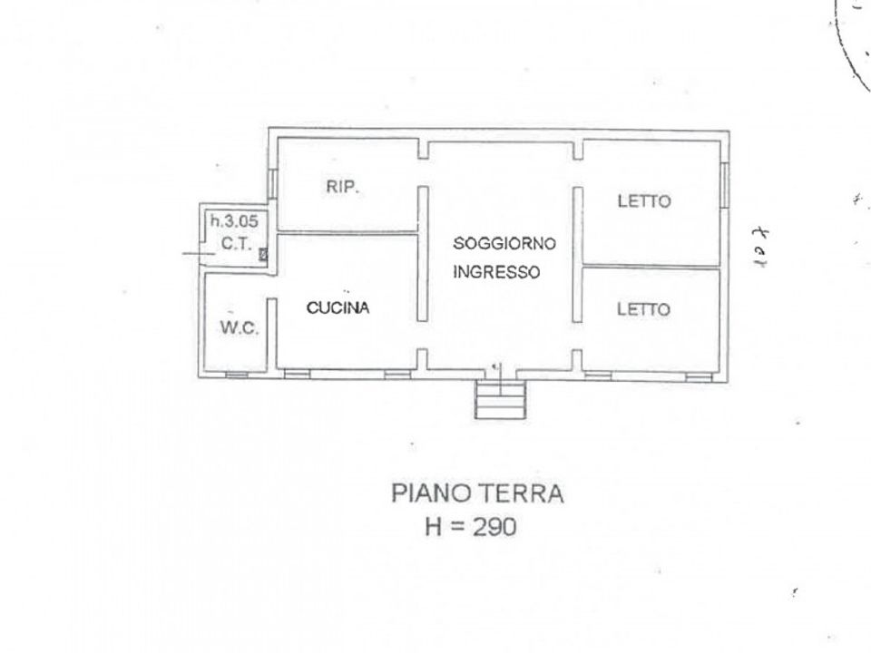 Villa i Este, Padua - foto 2