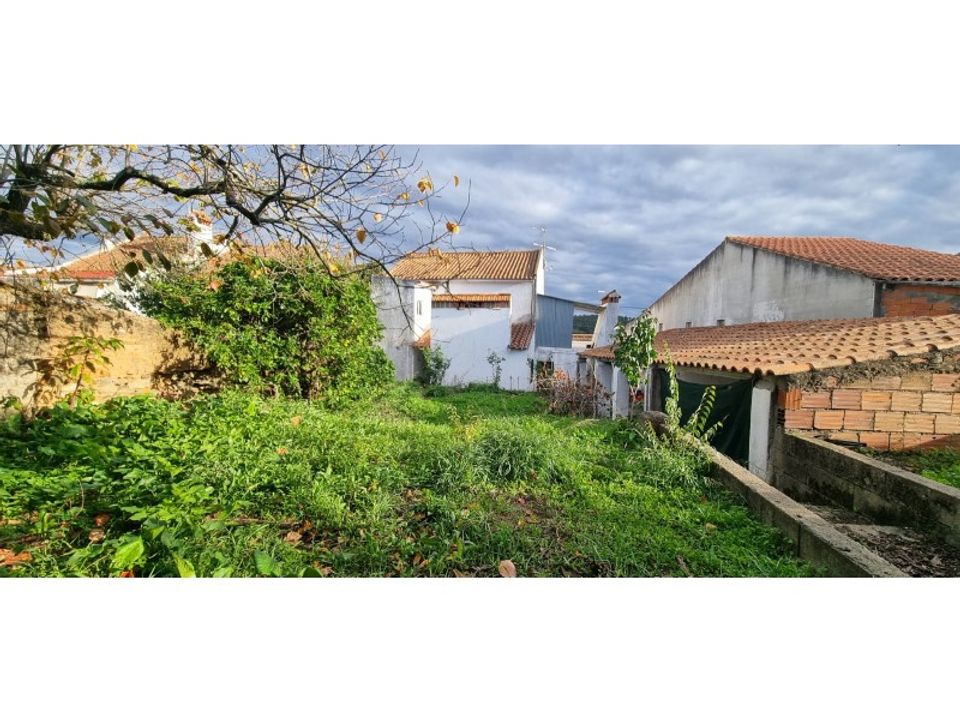 Villa a Gaviao, Portalegre - foto 2