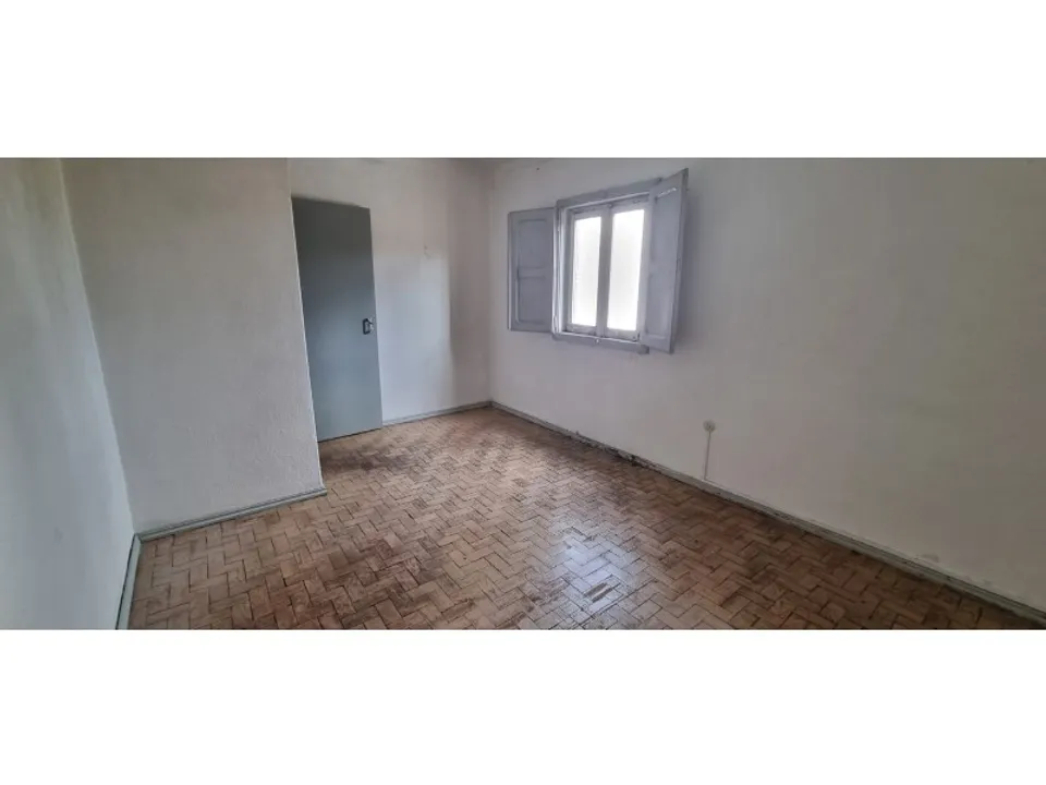 Villa a Gaviao, Portalegre - foto 3