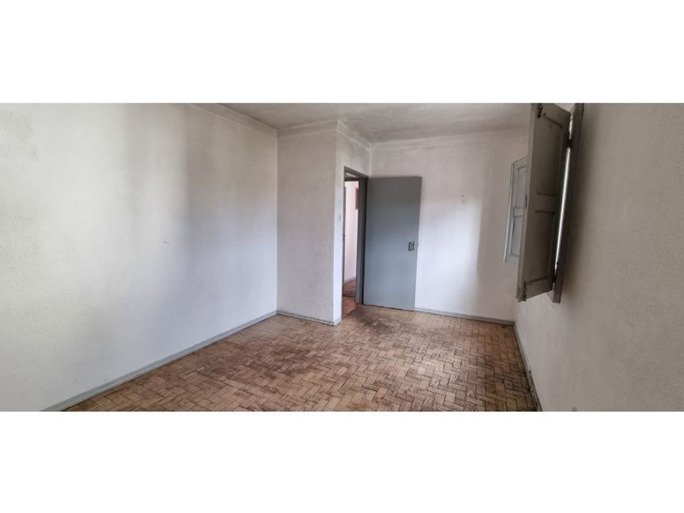 Villa a Gaviao, Portalegre - foto 4