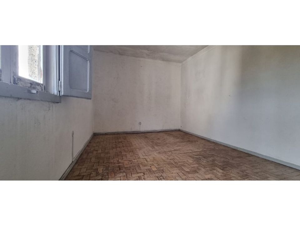 Villa a Gaviao, Portalegre - foto 5