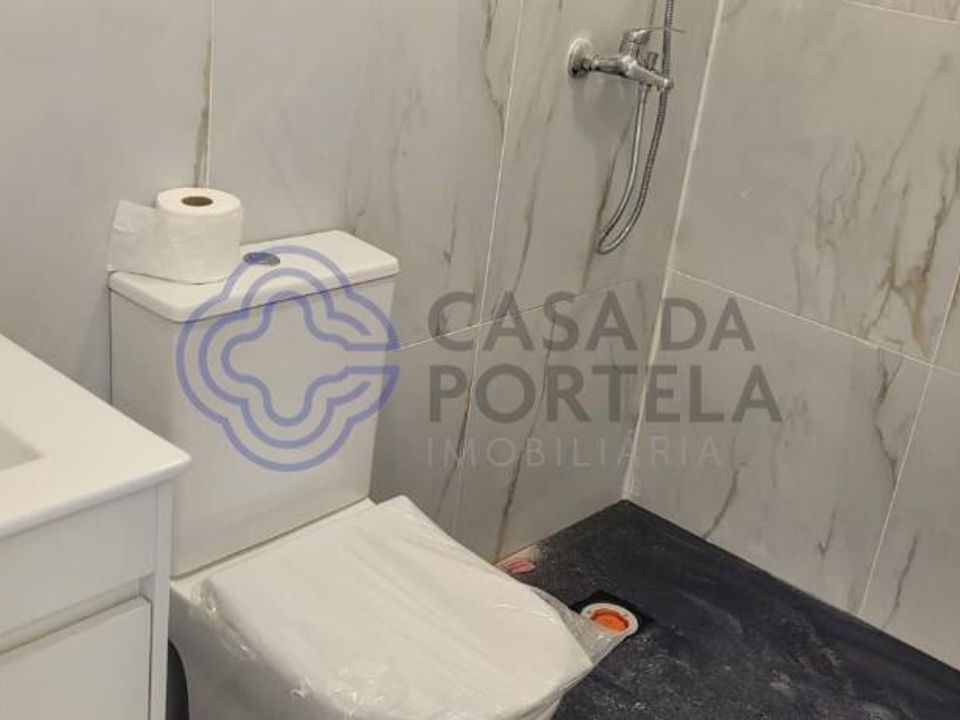 Byhus i Paredes, Porto - foto 5